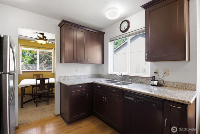 20901 116th Street E, Bonney Lake, WA 98391