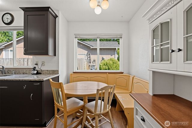 20901 116th Street E, Bonney Lake, WA 98391