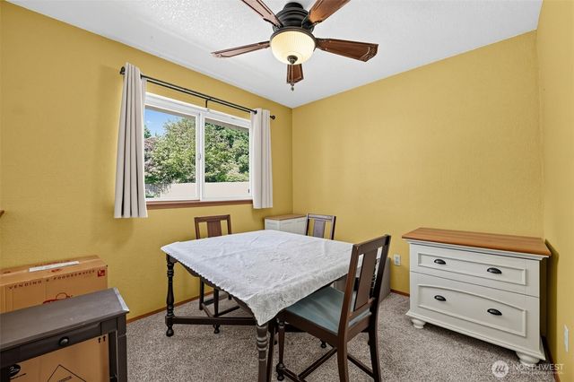 20901 116th Street E, Bonney Lake, WA 98391