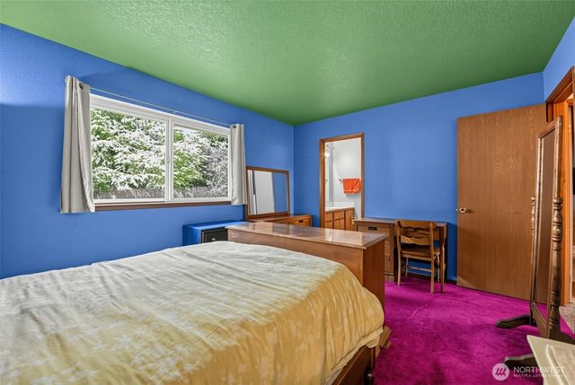 20901 116th Street E, Bonney Lake, WA 98391
