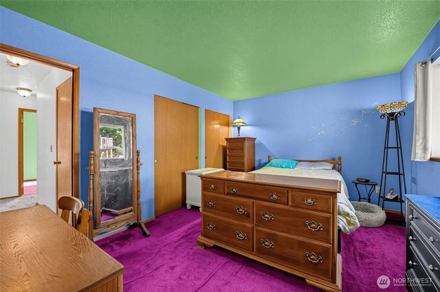 20901 116th Street E, Bonney Lake, WA 98391