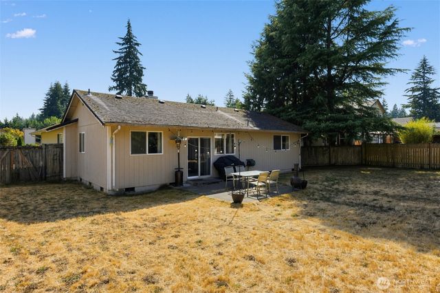 20901 116th Street E, Bonney Lake, WA 98391