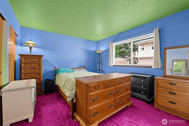 20901 116th Street E, Bonney Lake, WA 98391