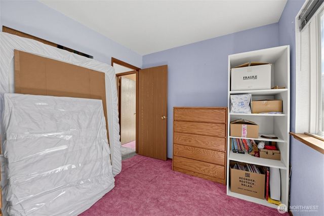 20901 116th Street E, Bonney Lake, WA 98391