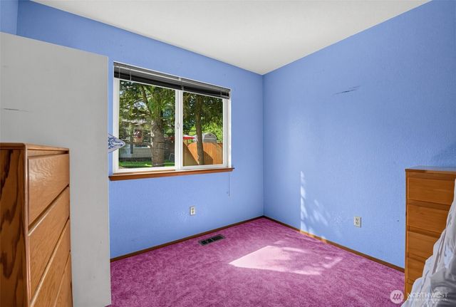 20901 116th Street E, Bonney Lake, WA 98391