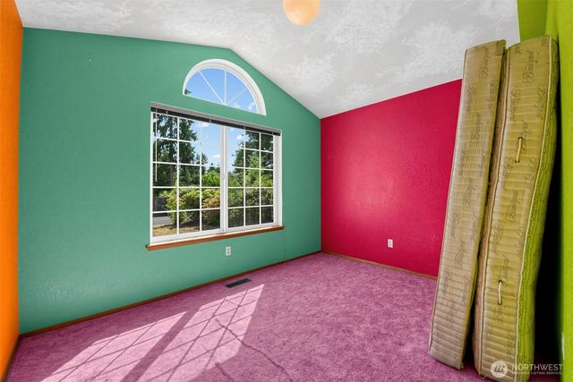 20901 116th Street E, Bonney Lake, WA 98391