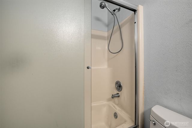 20901 116th Street E, Bonney Lake, WA 98391