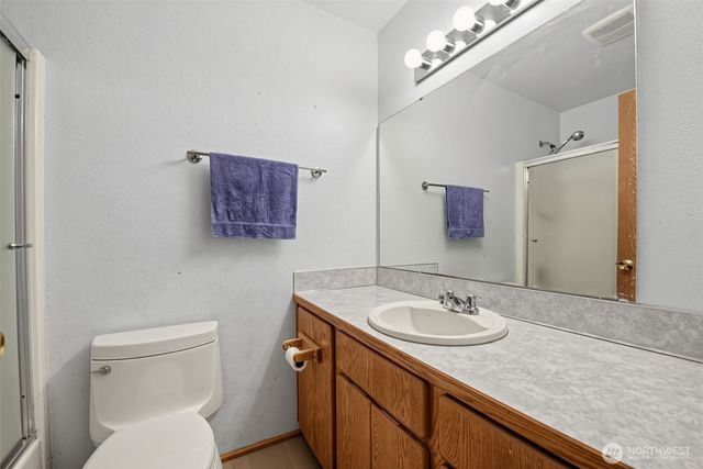 20901 116th Street E, Bonney Lake, WA 98391