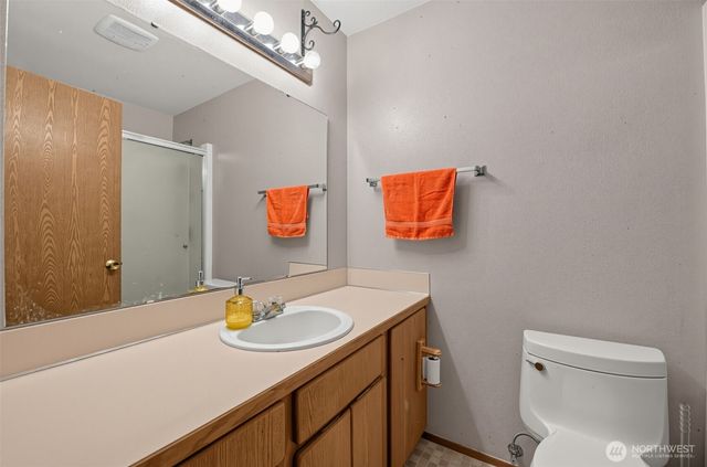 20901 116th Street E, Bonney Lake, WA 98391
