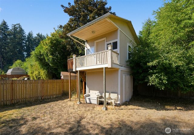 20901 116th Street E, Bonney Lake, WA 98391