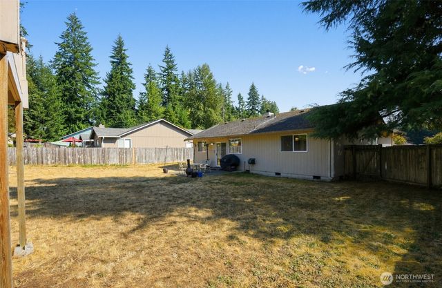 20901 116th Street E, Bonney Lake, WA 98391