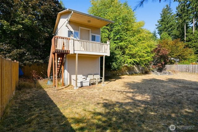 20901 116th Street E, Bonney Lake, WA 98391