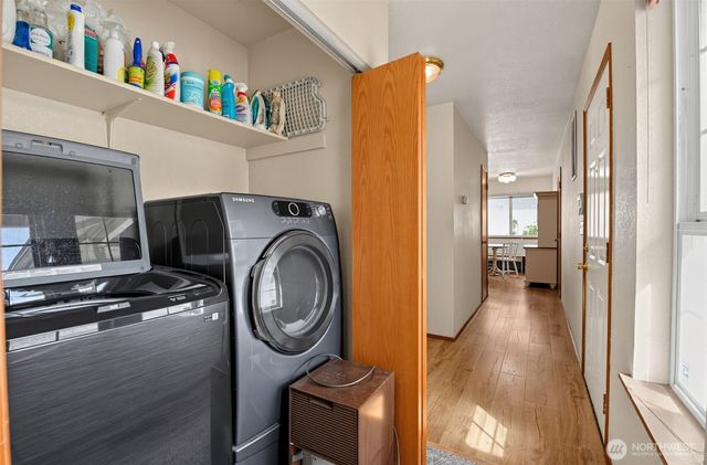 20901 116th Street E, Bonney Lake, WA 98391