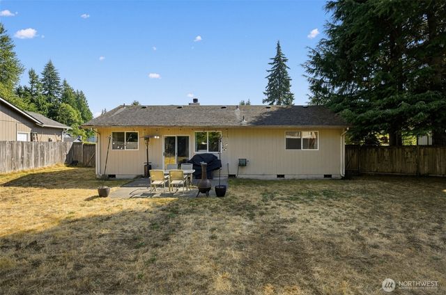20901 116th Street E, Bonney Lake, WA 98391