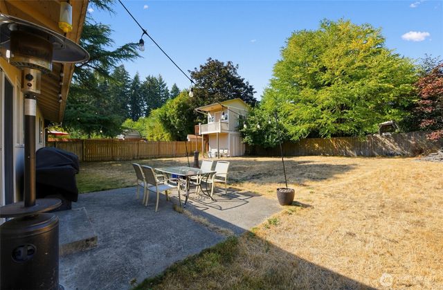 20901 116th Street E, Bonney Lake, WA 98391