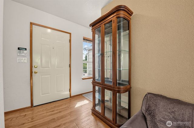 20901 116th Street E, Bonney Lake, WA 98391