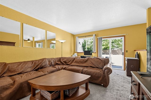 20901 116th Street E, Bonney Lake, WA 98391