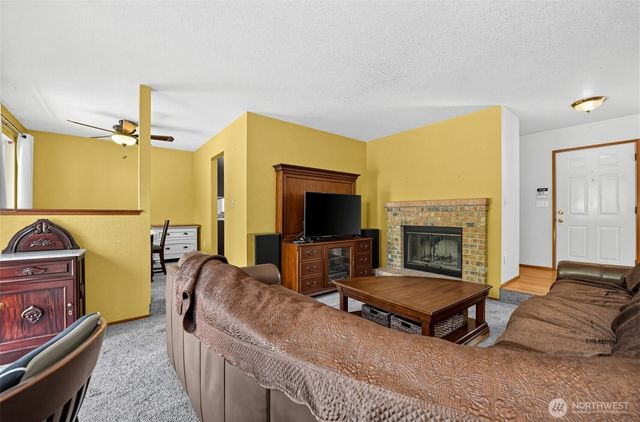20901 116th Street E, Bonney Lake, WA 98391