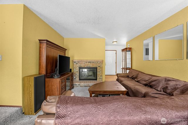 20901 116th Street E, Bonney Lake, WA 98391