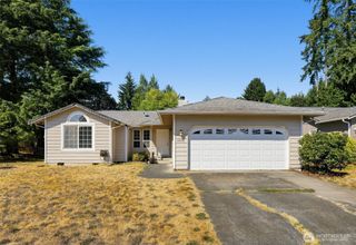 20901 116th Street E, Bonney Lake, WA 98391