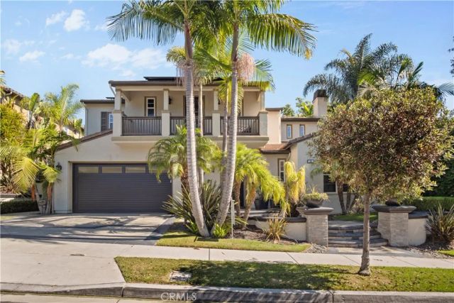 36 Via Divertirse, San Clemente, CA 92673