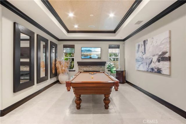 36 Via Divertirse, San Clemente, CA 92673