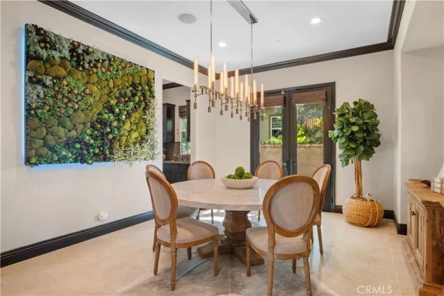 36 Via Divertirse, San Clemente, CA 92673