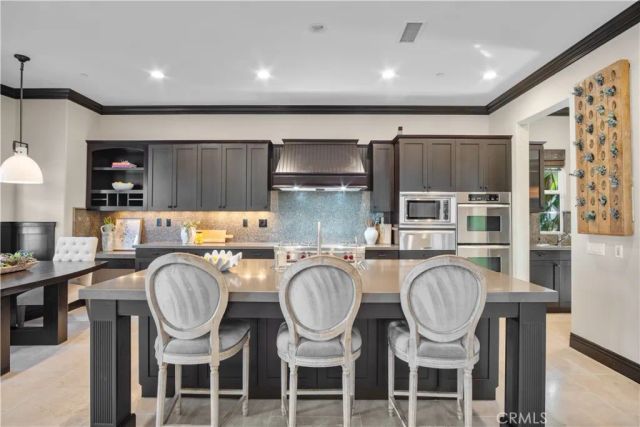 36 Via Divertirse, San Clemente, CA 92673