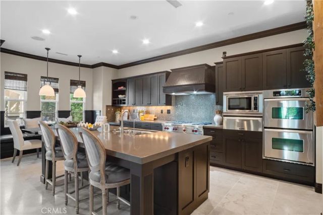 36 Via Divertirse, San Clemente, CA 92673