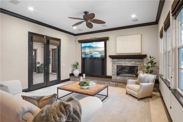 36 Via Divertirse, San Clemente, CA 92673