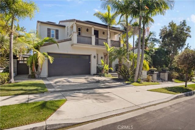 36 Via Divertirse, San Clemente, CA 92673