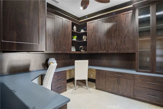 36 Via Divertirse, San Clemente, CA 92673