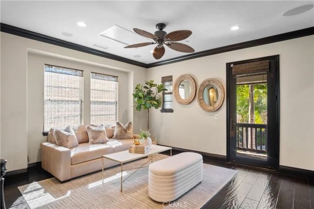 36 Via Divertirse, San Clemente, CA 92673