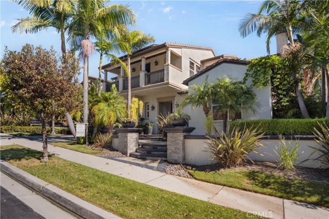 36 Via Divertirse, San Clemente, CA 92673