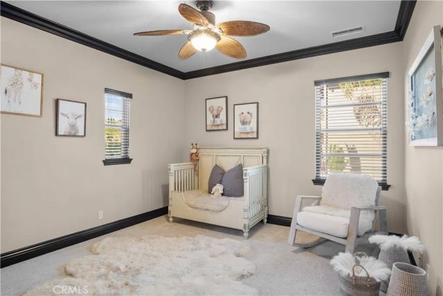 36 Via Divertirse, San Clemente, CA 92673