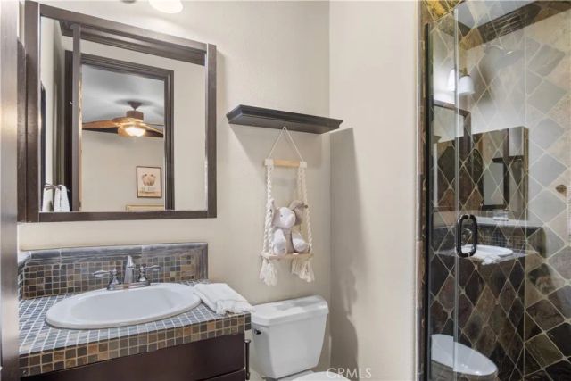 36 Via Divertirse, San Clemente, CA 92673