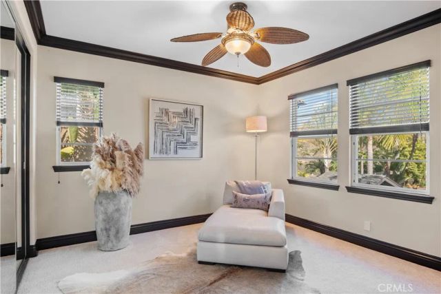 36 Via Divertirse, San Clemente, CA 92673