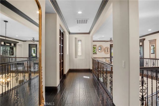 36 Via Divertirse, San Clemente, CA 92673