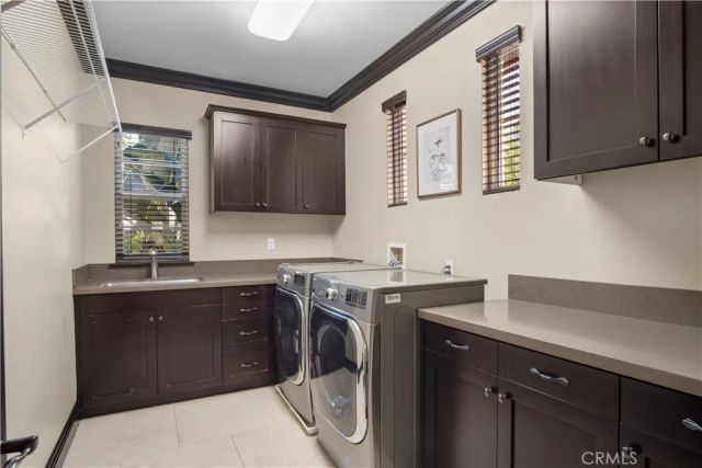 36 Via Divertirse, San Clemente, CA 92673