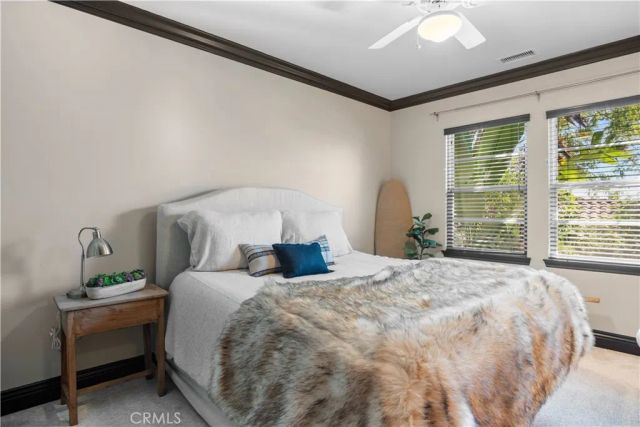 36 Via Divertirse, San Clemente, CA 92673