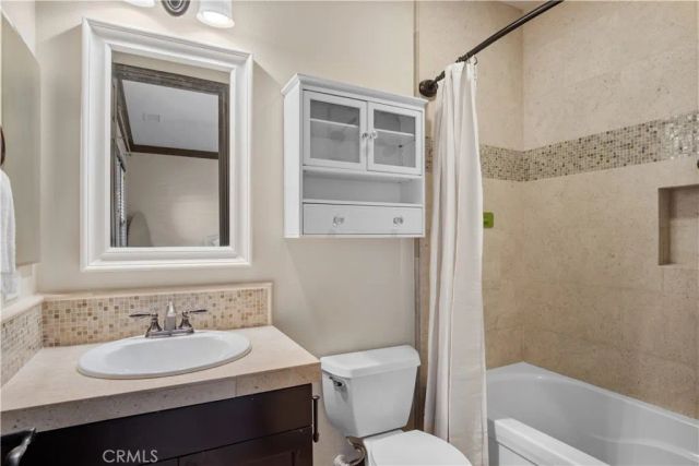 36 Via Divertirse, San Clemente, CA 92673