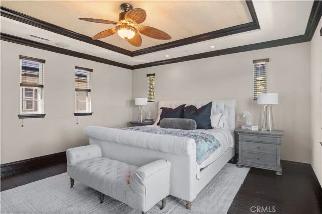 36 Via Divertirse, San Clemente, CA 92673