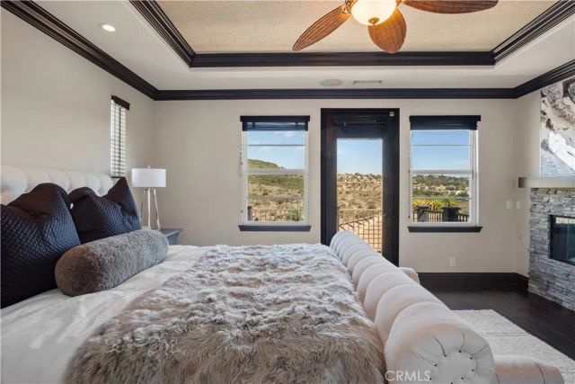 36 Via Divertirse, San Clemente, CA 92673