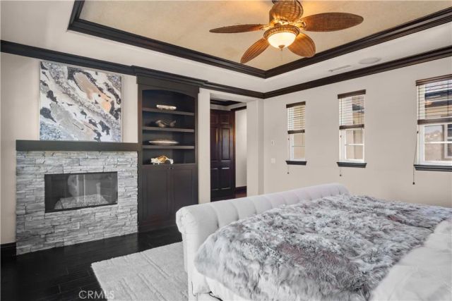 36 Via Divertirse, San Clemente, CA 92673