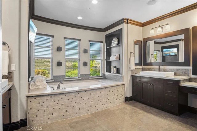 36 Via Divertirse, San Clemente, CA 92673