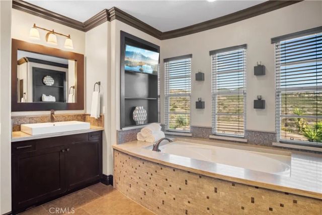 36 Via Divertirse, San Clemente, CA 92673