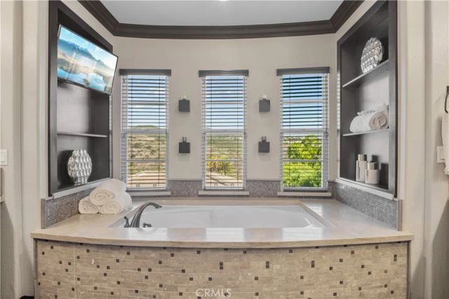 36 Via Divertirse, San Clemente, CA 92673