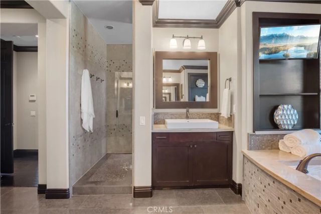 36 Via Divertirse, San Clemente, CA 92673