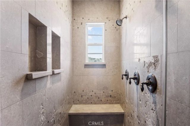 36 Via Divertirse, San Clemente, CA 92673