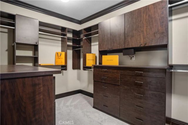 36 Via Divertirse, San Clemente, CA 92673